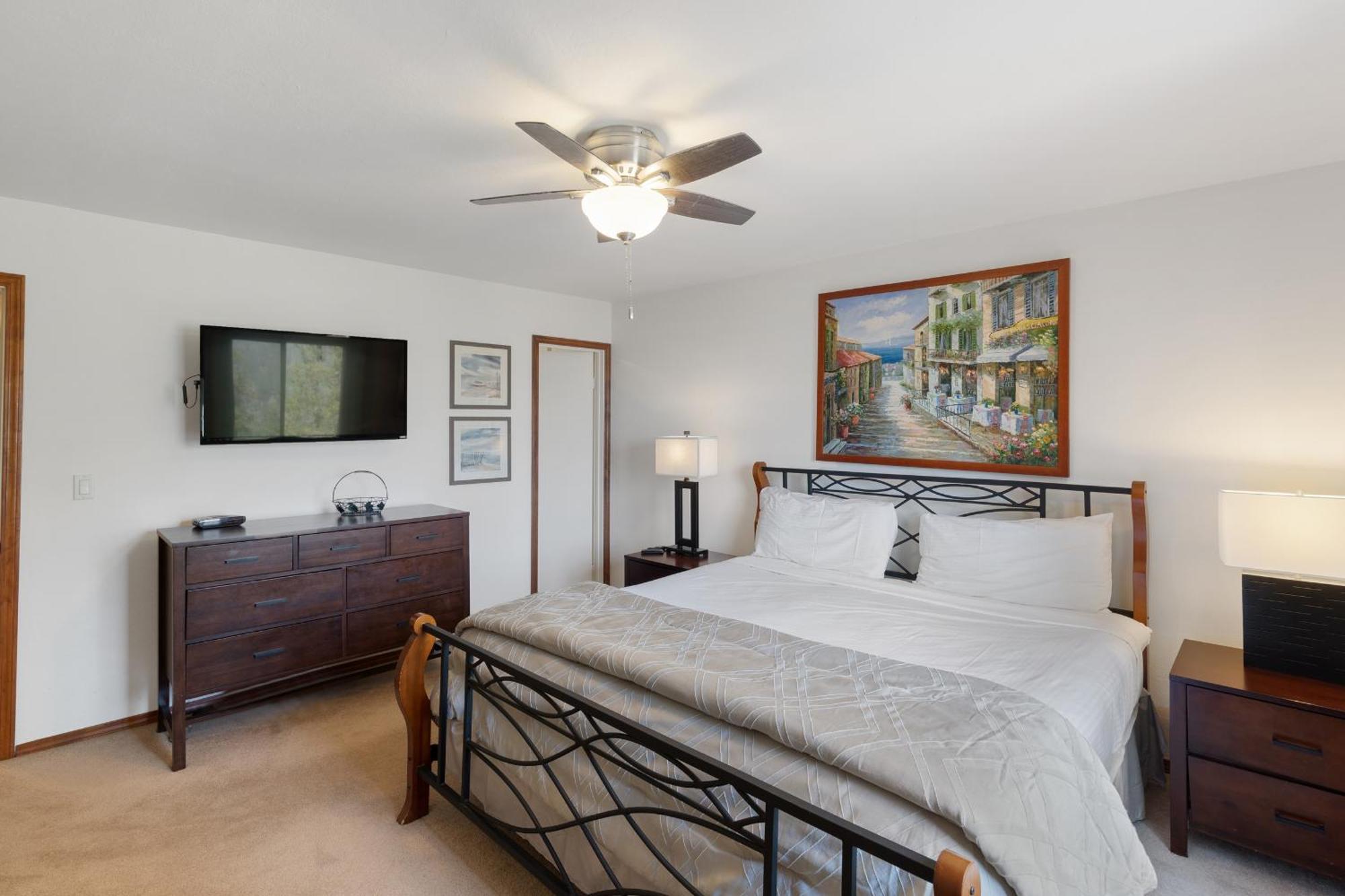 Timber Ridge Resort By 101 Great Escapes Mammoth Lakes Rum bild